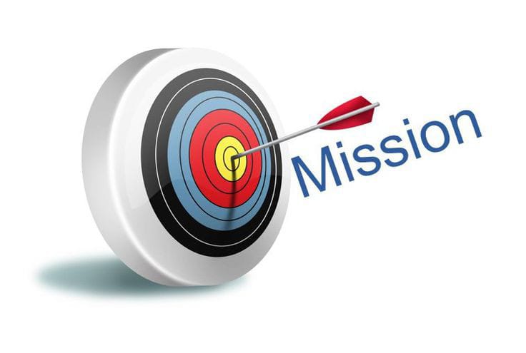 Mision Image
